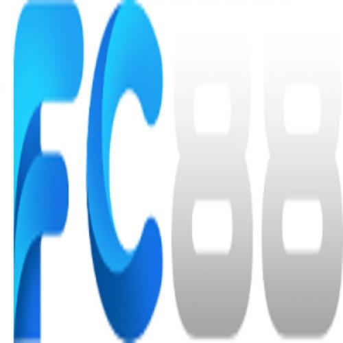 สมาชิกหมายเลข 9234643