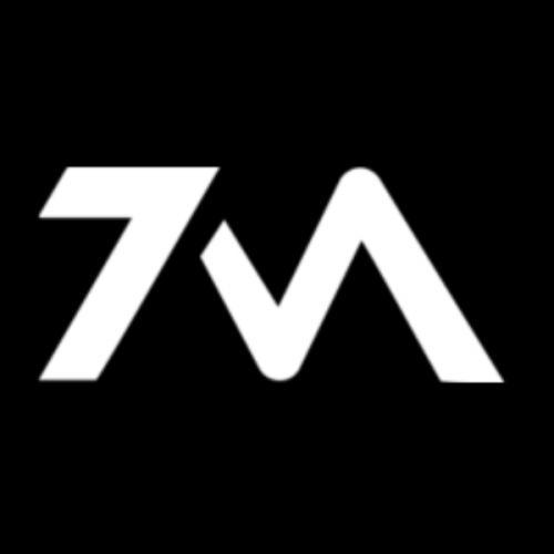 สมาชิกหมายเลข 9234672