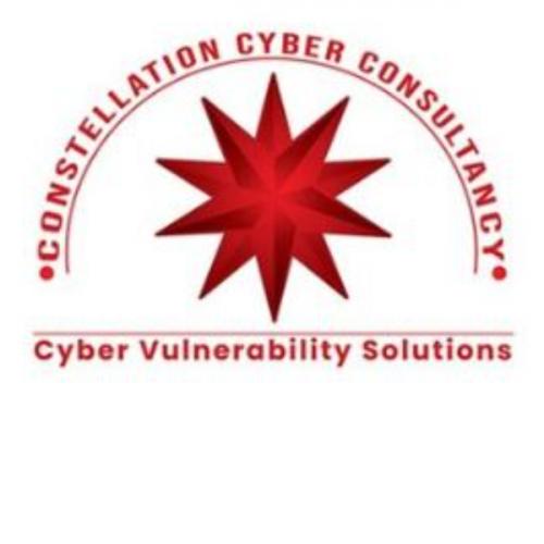 สมาชิกหมายเลข 9234702