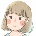 สมาชิกหมายเลข 1973326