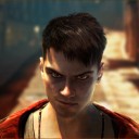 สมาชิกหมายเลข 2170712