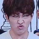 สมาชิกหมายเลข 2749951