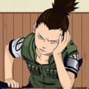 สมาชิกหมายเลข 3256359