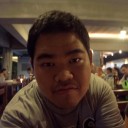 สมาชิกหมายเลข 3282183