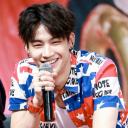 สมาชิกหมายเลข 3860232