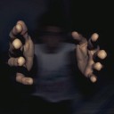 สมาชิกหมายเลข 3869554