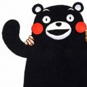 สมาชิกหมายเลข 3877020