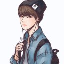 สมาชิกหมายเลข 4340948