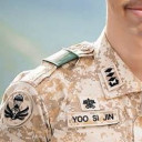 สมาชิกหมายเลข 4344642