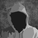 สมาชิกหมายเลข 4344809