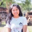 สมาชิกหมายเลข 4344828