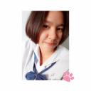 สมาชิกหมายเลข 4344846