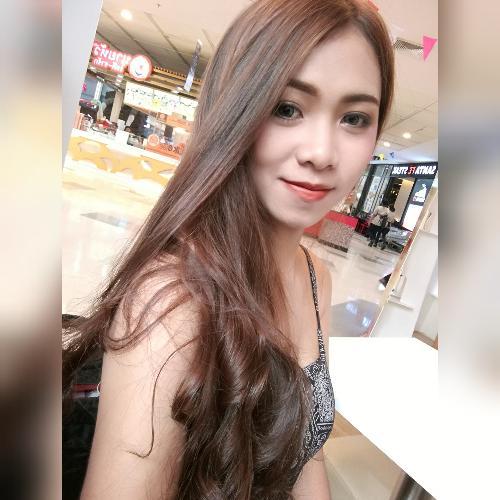 สมาชิกหมายเลข 1678014