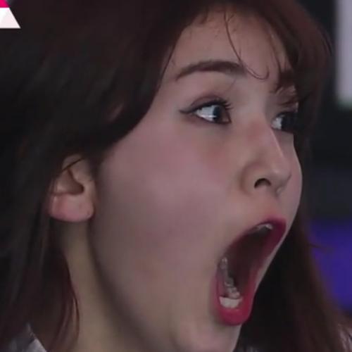 สมาชิกหมายเลข 4712383