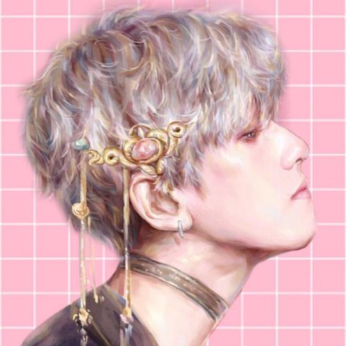 สมาชิกหมายเลข 4712843