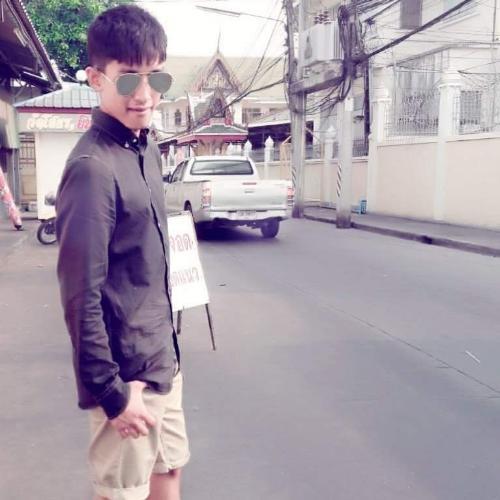 สมาชิกหมายเลข 4712880