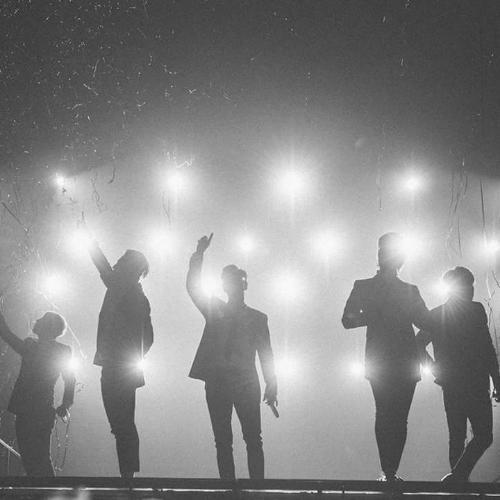 สมาชิกหมายเลข 4103402