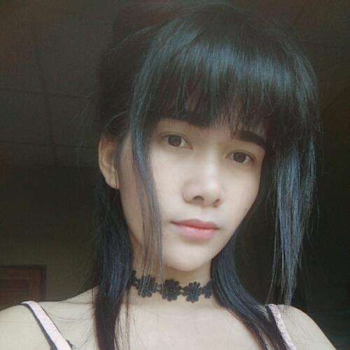 สมาชิกหมายเลข 5077978