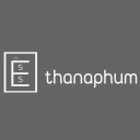 สมาชิกหมายเลข 5083137