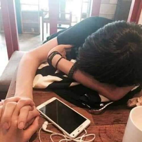 สมาชิกหมายเลข 5083152