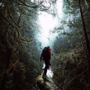 สมาชิกหมายเลข 5083356