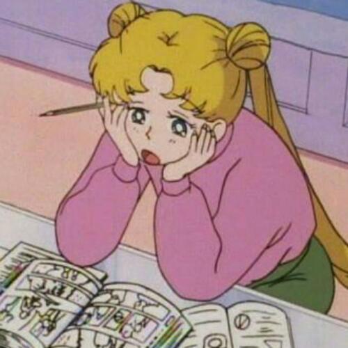 สมาชิกหมายเลข 5083369