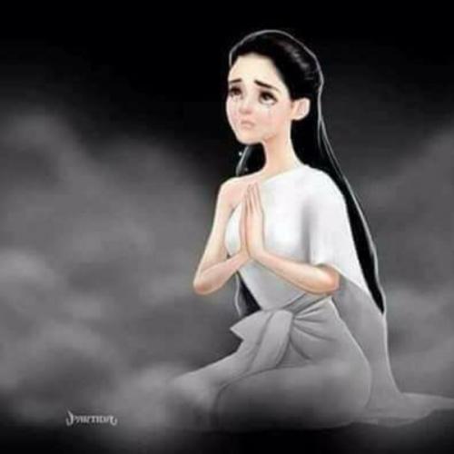 สมาชิกหมายเลข 2583109