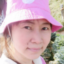 aitai อ่านว่า อะอิไต้