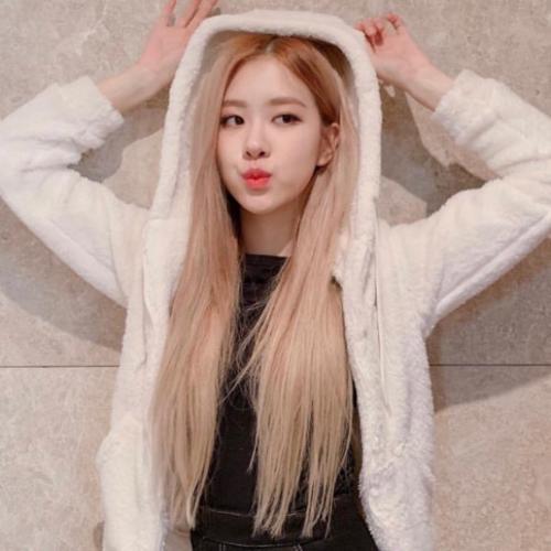 สมาชิกหมายเลข 5379910