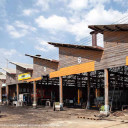 สมาชิกหมายเลข 5475712