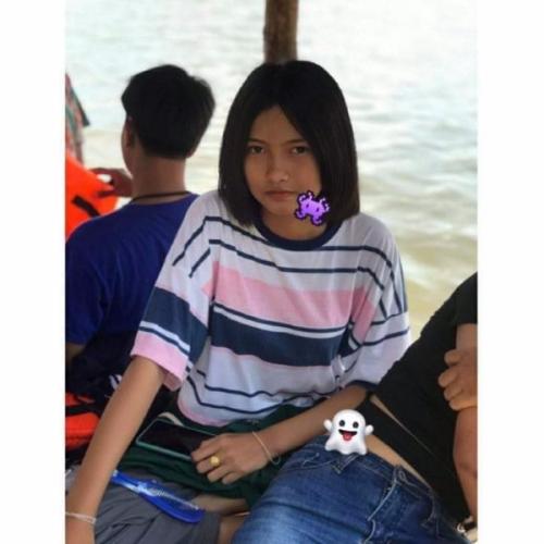 สมาชิกหมายเลข 5475957