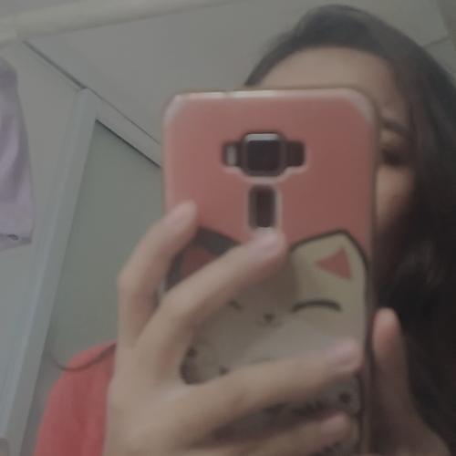 สมาชิกหมายเลข 5476366