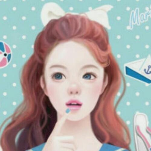 สมาชิกหมายเลข 5476379