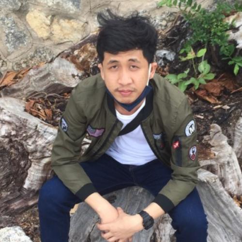 สมาชิกหมายเลข 3945910