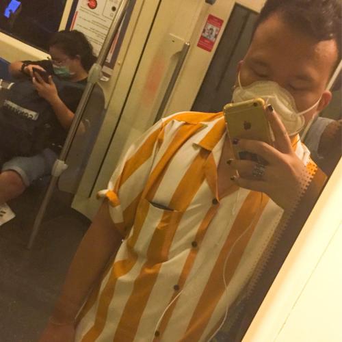 สมาชิกหมายเลข 4471754