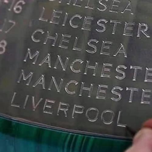 สมาชิกหมายเลข 5149015