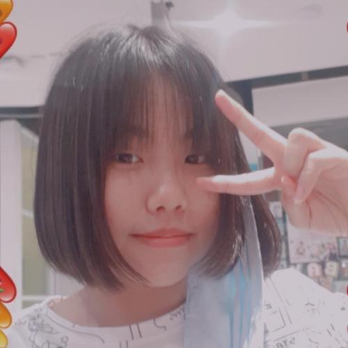 สมาชิกหมายเลข 5842873