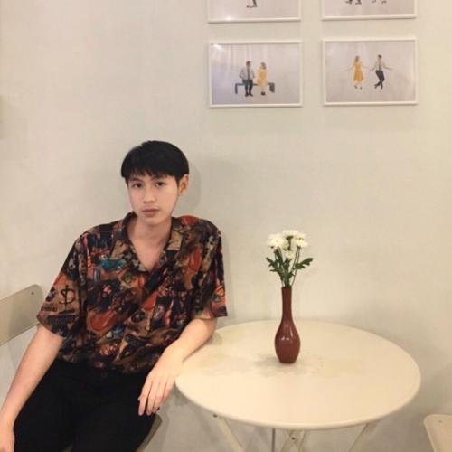 สมาชิกหมายเลข 5985010