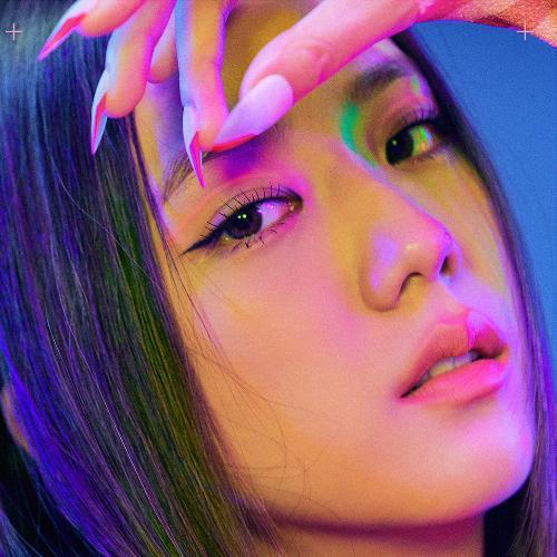 สมาชิกหมายเลข 6001865