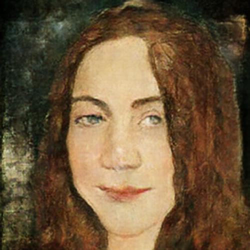 สมาชิกหมายเลข 6005216