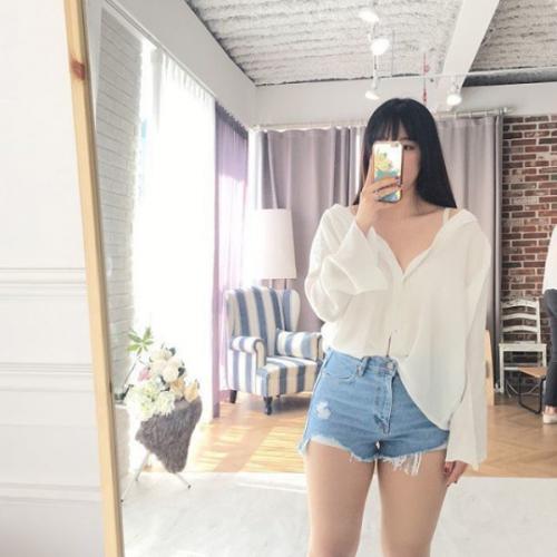 สมาชิกหมายเลข 6005359