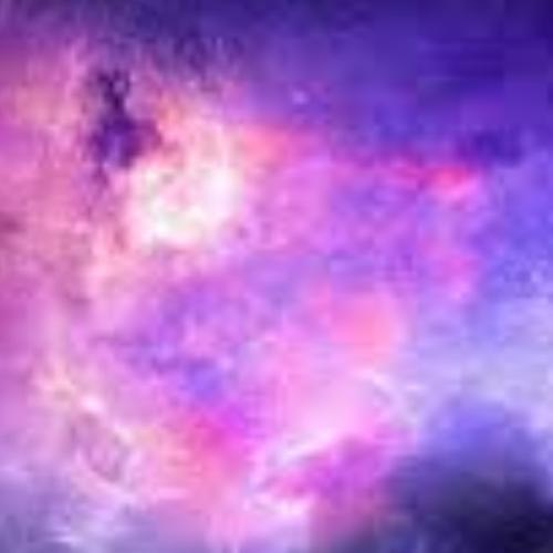 สมาชิกหมายเลข 6005421