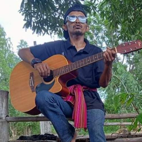 สมาชิกหมายเลข 6005495