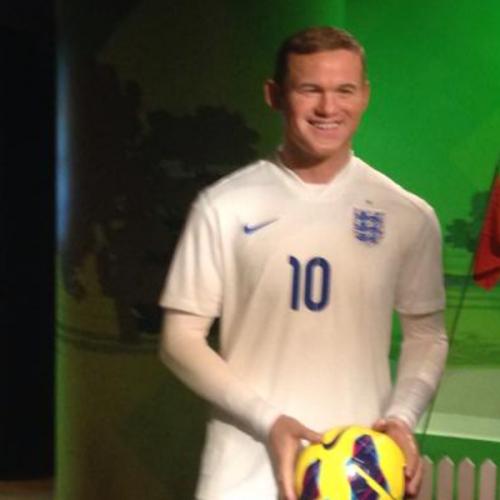 สมาชิกหมายเลข 3215385