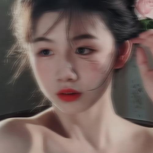 สมาชิกหมายเลข 5055217