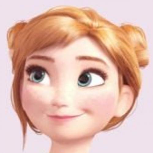 สมาชิกหมายเลข 6597824