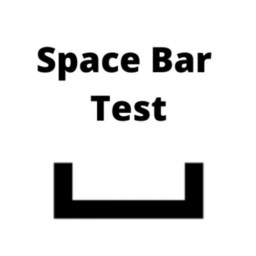 สมาชิกหมายเลข 6618026