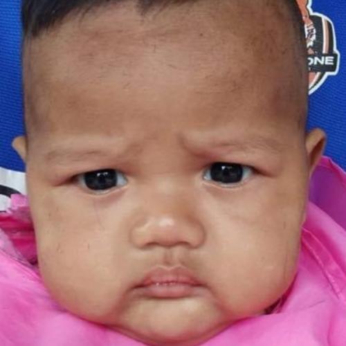 สมาชิกหมายเลข 6618298