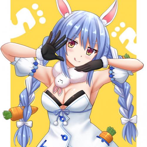 สมาชิกหมายเลข 4410121