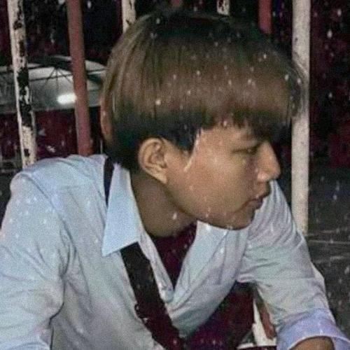 สมาชิกหมายเลข 5659529